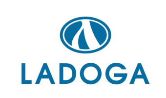 Центр обучения и тестирования